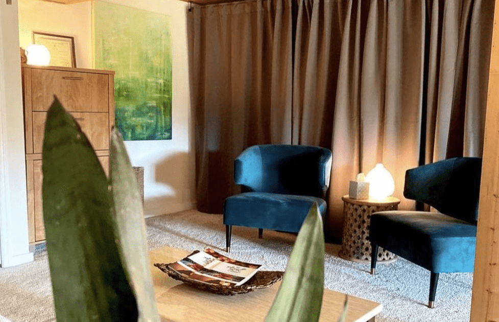 Nashville Center for Alternative Therapy Nashville Guru